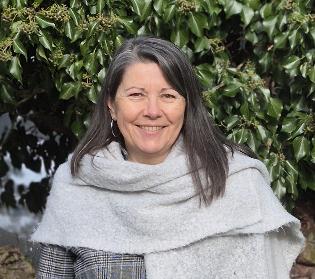 Hélène MERLE MAURY